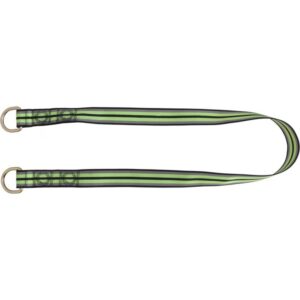 FA-60-004-15 Verankerung Bandschlinge (1,5 m)